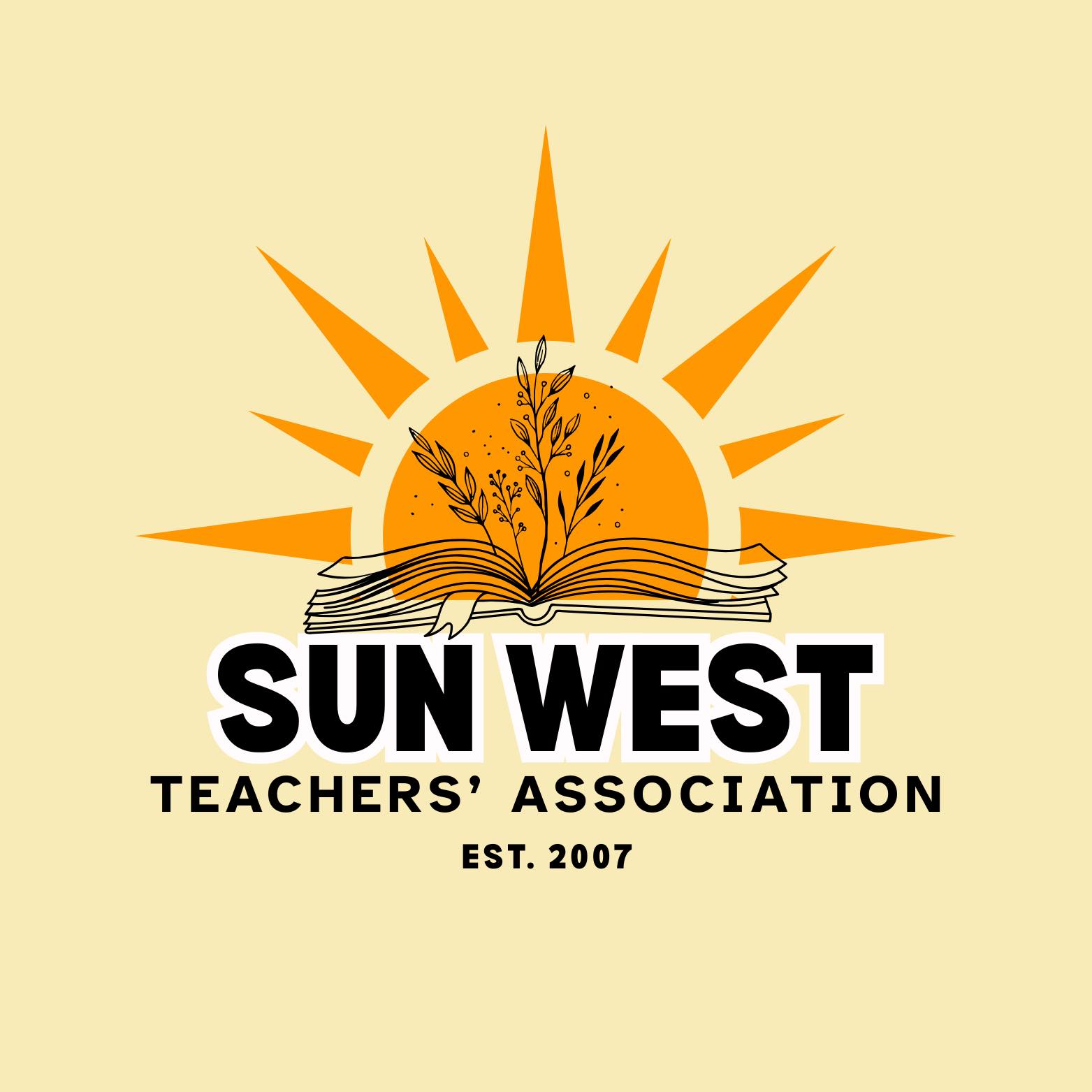 SWTA Logo